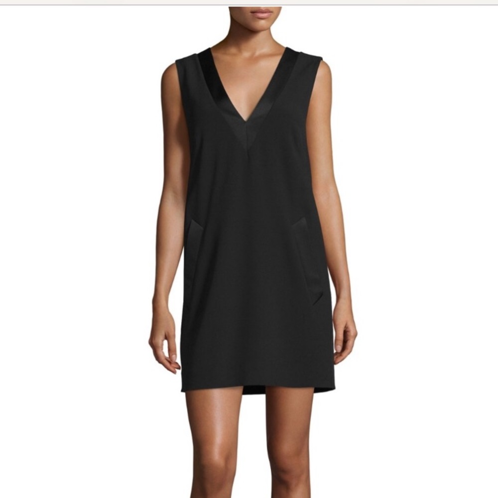 Rag & Bone size 4